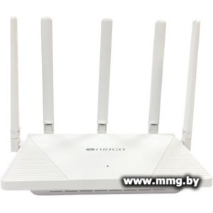 Origo OWR3030AXG/A1A