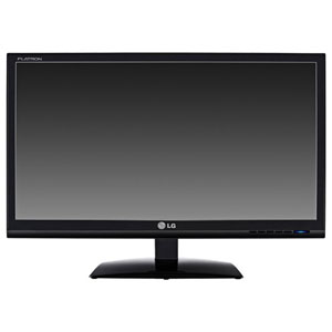 Купить LG E1941T-BN LED black в Минске, доставка по Беларуси