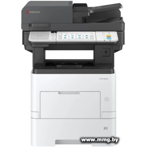 Купить Kyocera Mita ECOSYS MA4500ifx (110C103NL0) в Минске, доставка по Беларуси