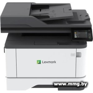 Купить Lexmark MX431adn в Минске, доставка по Беларуси