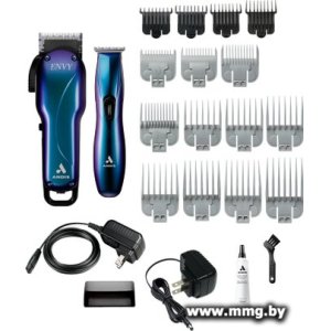 Andis Cut&Trim Combo Galaxy Limited Edition 561563