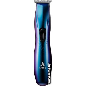 Andis D-8 Slimline Pro Li Galaxy Limited Edition 561561