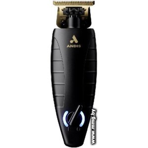 Andis GTX-EXO Cordless Trimmer ORL-S 74155