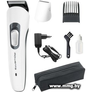 Купить Rowenta Pure Collection Multistyle TN8905F0 в Минске, доставка по Беларуси