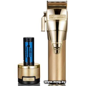 Купить BaByliss PRO FX899GE в Минске, доставка по Беларуси