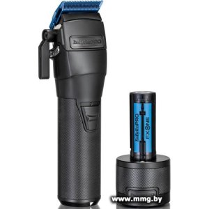 Купить BaByliss PRO FX899MBE в Минске, доставка по Беларуси