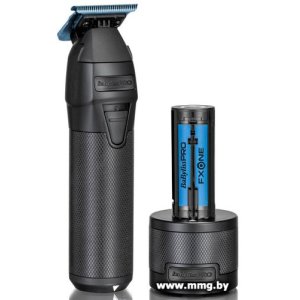 Купить BaByliss PRO FX799MBE в Минске, доставка по Беларуси