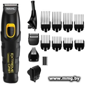 Wahl 09893.0460 Extreme Grip