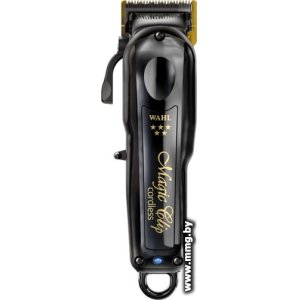 Wahl Magic Clip Cordless Black 3026434