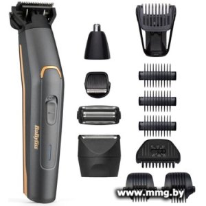 Купить BaByliss MT987E в Минске, доставка по Беларуси