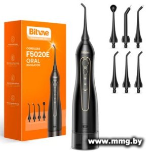 Купить Bitvae 5020E (черный) в Минске, доставка по Беларуси