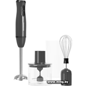 Купить Bugerro BG-7103 в Минске, доставка по Беларуси