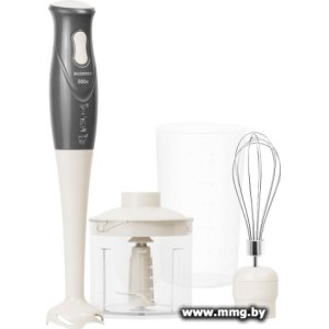 Купить Bugerro BG-7104 в Минске, доставка по Беларуси