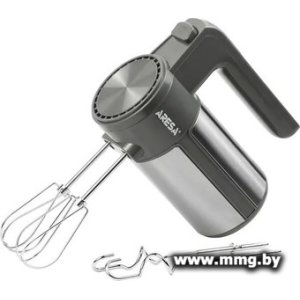 Купить Aresa AR-1916 в Минске, доставка по Беларуси