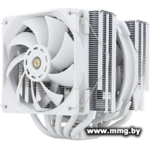 Купить Thermalright Frost Commander 140 White в Минске, доставка по Беларуси