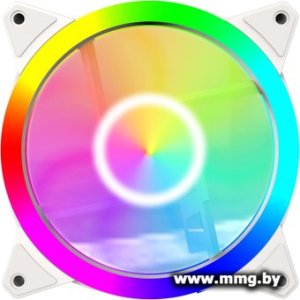 for Case A4Tech Bloody BD-CF120ARGB4-WH