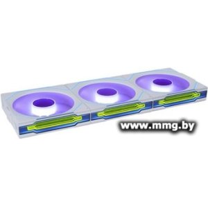 for Case Lian Li Uni Fan SL-INF 120 Wireless Reverse 12RSLIN1W3W G99.12RSLIN1W3W.R0