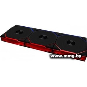 for Case Lian Li Uni Fan TL 120 Wireless Reverse 12RTL1W3B G99.12RTL1W3B.R0
