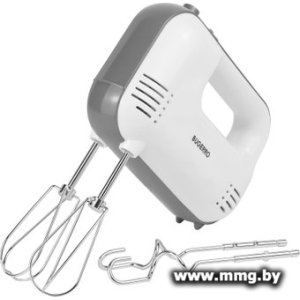 Bugerro BG-7001