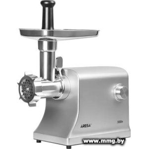 Купить Aresa AR-2114 в Минске, доставка по Беларуси