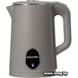 Чайник Bugerro BG-5613