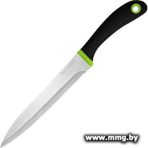 Кухонный нож Bugerro BGK-05-51502
