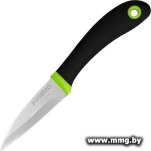 Купить Кухонный нож Bugerro BGK-05-51504 в Минске, доставка по Беларуси