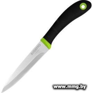 Кухонный нож Bugerro BGK-05-51503