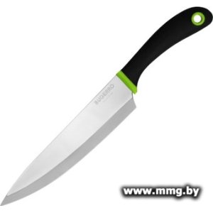 Купить Кухонный нож Bugerro BGK-05-51501 в Минске, доставка по Беларуси