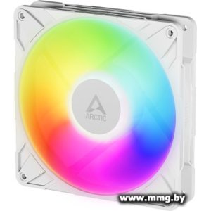 for Case Arctic P14 Pro A-RGB ACFAN00318A