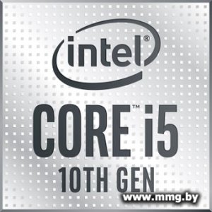 Купить Intel Core i5-10505 /1200 в Минске, доставка по Беларуси
