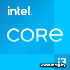 Купить Intel Core i3-14100 (BOX) /1700 в Минске, доставка по Беларуси