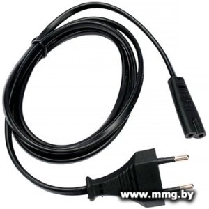 Кабель Cablexpert PC-184/2-1.5М