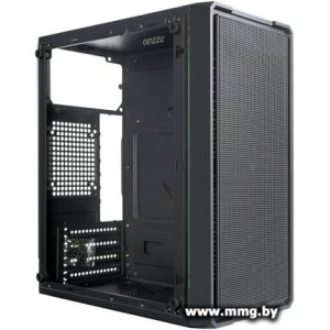 Купить Ginzzu B171 в Минске, доставка по Беларуси