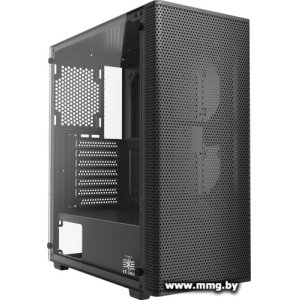 Купить CMC MasterEco BGW01634 в Минске, доставка по Беларуси