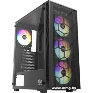 CMC MasterEcoFlow BGW41634