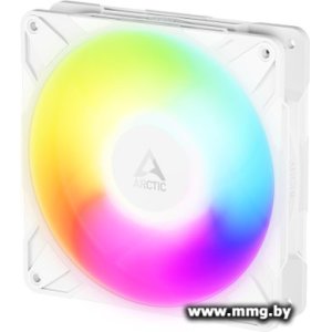 for Case Arctic P14 Pro Reverse A-RGB ACFAN00324A