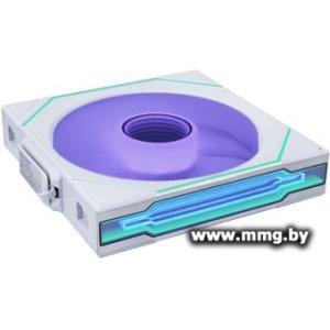 for Case Lian Li Uni Fan SL-INF 140 Wireless 14SLIN1W1W G99.14SLIN1W1W.R0