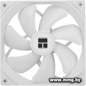 Купить for Case Thermalright TL-C14CW (TRTLC14CW) в Минске, доставка по Беларуси