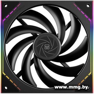 Купить for Case Thermalright TL-M14 (черный) TRTLM14 в Минске, доставка по Беларуси