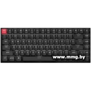 Купить Keychron K2 V3 White LED K2X-A1Z-RU (Keychron Super Red) в Минске, доставка по Беларуси