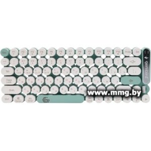 Купить Gembird KBW-9 в Минске, доставка по Беларуси