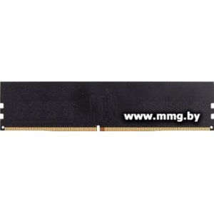 32Gb PC5-38400 KingFast KF4800DDED5-32GB