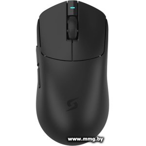 Купить A4Tech Bloody SG5 в Минске, доставка по Беларуси