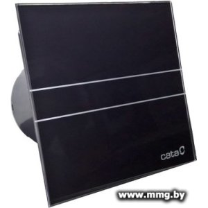 Купить CATA E-100 GT BK в Минске, доставка по Беларуси