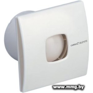 Купить CATA Silentis 12 в Минске, доставка по Беларуси