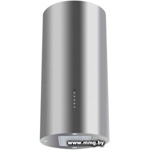 Купить Akpo Balmera Eco 40 WK-4 (нержавеющая сталь) в Минске, доставка по Беларуси