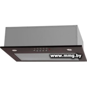 Купить Akpo Micra Twin 60 WK-7 (черный) в Минске, доставка по Беларуси