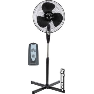 Купить Energy Elegance EN-1625 в Минске, доставка по Беларуси