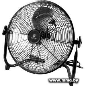 Купить Royal Clima RSF-140M-BL в Минске, доставка по Беларуси